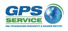GPS сервис