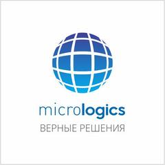 Micrologics