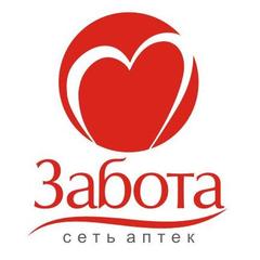 Забота Company LTD