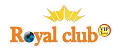 Royal Club VIP Travel