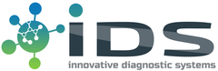 ИДС (инновационные диагностические системы)