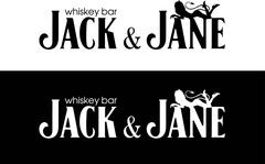 Jack&Jane