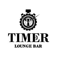 Lounge bar TIMER