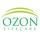Ozon Life Care