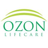 Ozon Life Care