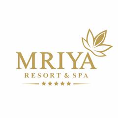 Mriya Resort & SPA