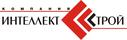 ИнтеллектСтрой