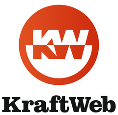 KraftWeb