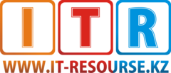 IT-Resourse