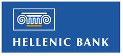 Hellenic Bank - Moscow Representative Office