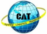 System Logistics Transport