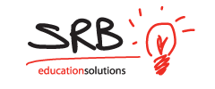 SRB Education Solutions Inc.