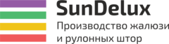 SunDelux (ИП Ефимов Д.П.)