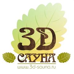 3D-sauna.ru