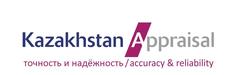 Kazakhstan Appraisal