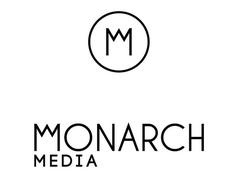 Кинокомпания Монарх Медиа