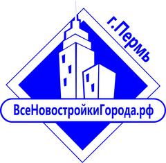 Союз застройщиков Пермь