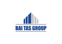 Строительная компания Bai Tas Group