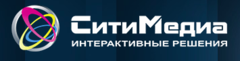 СитиМедиа