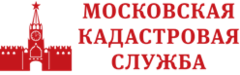 Московская Кадастровая Служба