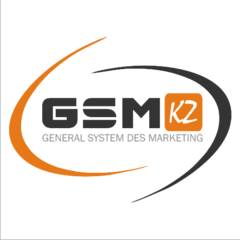 GSM.KZ