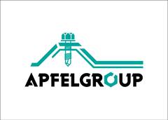 Apfelgroup