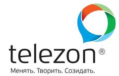 Телекоммуникационная Компания Телезон