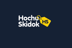 Интернет-портал Hochuskidok.ru