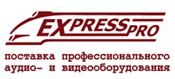 Экспресс-Про