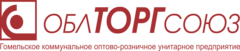 Облторгсоюз