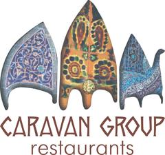Caravan Group