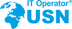 IT Operator USN