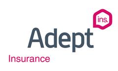 Adept Insurance