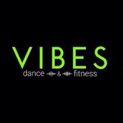 VIBES Dance&Fitness
