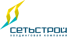 Сетьстрой ОП в Ленинградской области