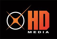 HD-media