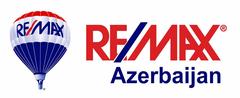 Re - Max Azerbaijan