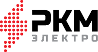 РеутКомплектМонтаж