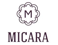 Микара