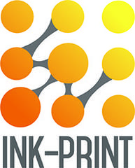 ink-print