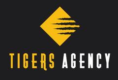 Tigers agency