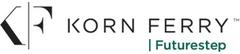 Korn Ferry Futurestep