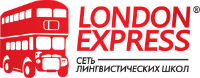 London-Express г. Батайск
