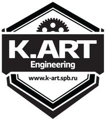 K.ART Engineering