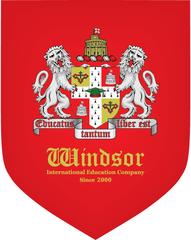 Международная образовательная компания Виндзор