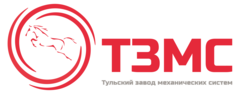 Тульский завод тула вакансии