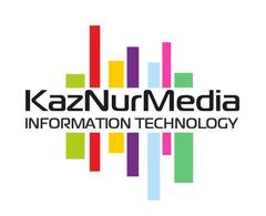 KazNurMedia