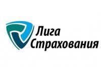 Ооо лига проектов официальный сайт