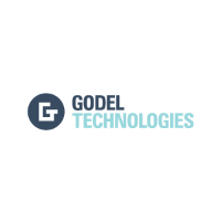 Godel Technologies Europe