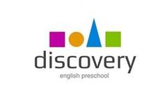 Discovery English Preschool